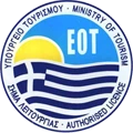 eot-logo (1)
