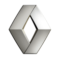renault logo