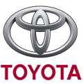 toyota-logo